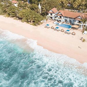 The Beach House By Reveal