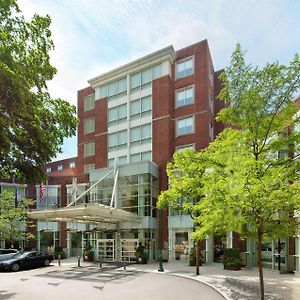 The Inn At Penn, A Hilton Hotel