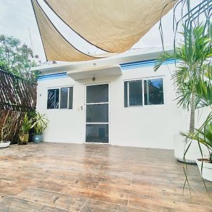Aljanna House